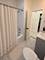 1029 N Harlem Unit 2, Oak Park, IL 60302