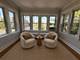 1029 N Harlem Unit 2, Oak Park, IL 60302