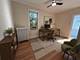 1029 N Harlem Unit 2, Oak Park, IL 60302