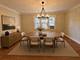 1029 N Harlem Unit 2, Oak Park, IL 60302