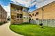 1029 N Harlem Unit 2, Oak Park, IL 60302