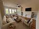 1029 N Harlem Unit 2, Oak Park, IL 60302