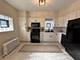 1029 N Harlem Unit 2, Oak Park, IL 60302