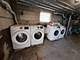 1029 N Harlem Unit 2, Oak Park, IL 60302