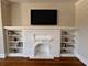 1029 N Harlem Unit 2, Oak Park, IL 60302