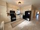 1029 N Harlem Unit 2, Oak Park, IL 60302