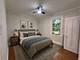 1029 N Harlem Unit 2, Oak Park, IL 60302