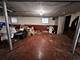 1029 N Harlem Unit 2, Oak Park, IL 60302