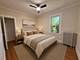 1029 N Harlem Unit 2, Oak Park, IL 60302