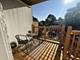 1029 N Harlem Unit 2, Oak Park, IL 60302