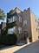 1029 N Harlem Unit 2, Oak Park, IL 60302