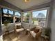 1029 N Harlem Unit 2, Oak Park, IL 60302