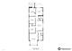 1029 N Harlem Unit 2, Oak Park, IL 60302