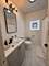1029 N Harlem Unit 2, Oak Park, IL 60302