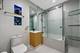 1433 N Ashland Unit 3NE, Chicago, IL 60622
