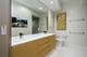 1433 N Ashland Unit 3NE, Chicago, IL 60622