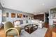 1433 N Ashland Unit 3NE, Chicago, IL 60622