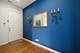 1433 N Ashland Unit 3NE, Chicago, IL 60622