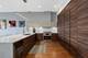 1433 N Ashland Unit 3NE, Chicago, IL 60622