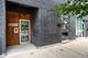 1433 N Ashland Unit 3NE, Chicago, IL 60622
