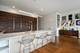 1433 N Ashland Unit 3NE, Chicago, IL 60622