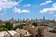 1433 N Ashland Unit 3NE, Chicago, IL 60622