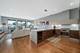 1433 N Ashland Unit 3NE, Chicago, IL 60622