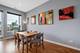 1433 N Ashland Unit 3NE, Chicago, IL 60622