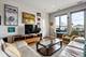 1433 N Ashland Unit 3NE, Chicago, IL 60622