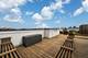 1433 N Ashland Unit 3NE, Chicago, IL 60622
