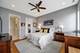 1433 N Ashland Unit 3NE, Chicago, IL 60622