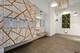 1433 N Ashland Unit 3NE, Chicago, IL 60622