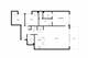 1433 N Ashland Unit 3NE, Chicago, IL 60622