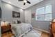 1433 N Ashland Unit 3NE, Chicago, IL 60622