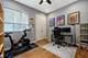 1433 N Ashland Unit 3NE, Chicago, IL 60622