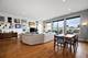 1433 N Ashland Unit 3NE, Chicago, IL 60622