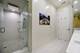 1433 N Ashland Unit 3NE, Chicago, IL 60622