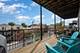 1433 N Ashland Unit 3NE, Chicago, IL 60622