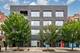 1433 N Ashland Unit 3NE, Chicago, IL 60622