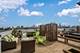 1433 N Ashland Unit 3NE, Chicago, IL 60622