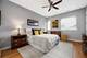 1433 N Ashland Unit 3NE, Chicago, IL 60622