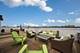 1433 N Ashland Unit 3NE, Chicago, IL 60622