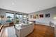 1433 N Ashland Unit 3NE, Chicago, IL 60622