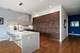 1433 N Ashland Unit 3NE, Chicago, IL 60622