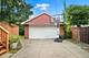 4838 W 97th, Oak Lawn, IL 60453