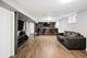 4838 W 97th, Oak Lawn, IL 60453