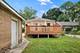 4838 W 97th, Oak Lawn, IL 60453