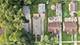 4838 W 97th, Oak Lawn, IL 60453