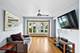 4838 W 97th, Oak Lawn, IL 60453