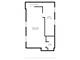 4838 W 97th, Oak Lawn, IL 60453